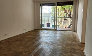 Departamento en venta en Lanus Oeste
