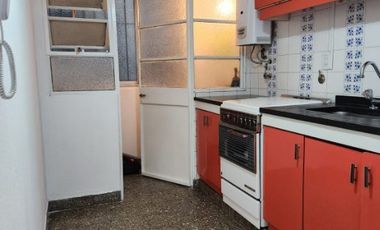 Departamento en venta en Lanus Oeste