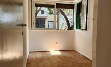 Departamento en venta en Lanus Oeste