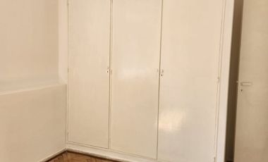 Departamento en venta en Lanus Oeste