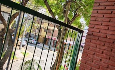 Departamento en venta en Lanus Oeste