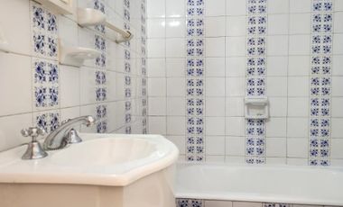 Departamento en venta en Lanus Oeste