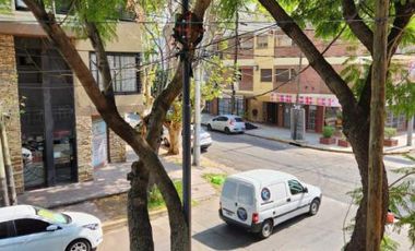 Departamento en venta en Lanus Oeste