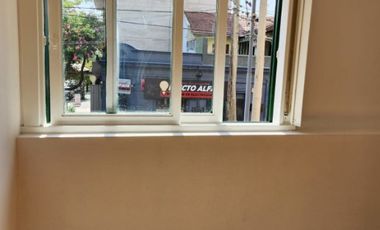 Departamento en venta en Lanus Oeste