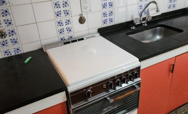 Departamento en venta en Lanus Oeste