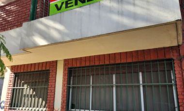 Departamento en venta en Lanus Oeste