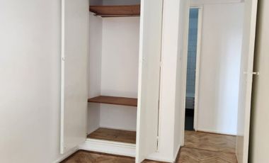 Departamento en venta en Lanus Oeste