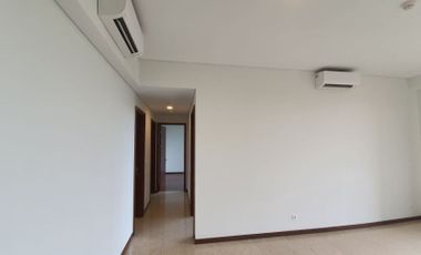 Apartemen Marigold Bsdcity Terbaru 3 Kamar Luas Harga Murah Nego