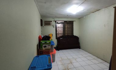 Rumah Luas Siap Huni 6 Menit ke RS Hermina Bogor Bebas Banjir J-39687