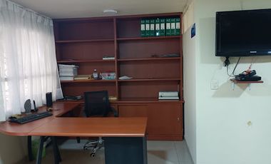 VENTA de APARTAMENTO en NEIVA