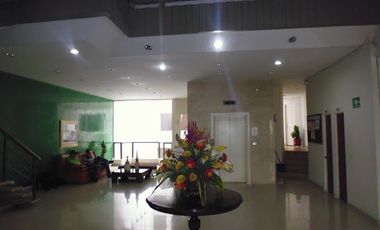 VENTA de APARTAMENTO en NEIVA