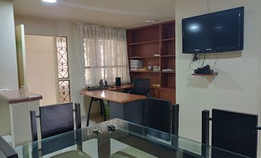 VENTA de APARTAMENTO en NEIVA