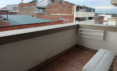 VENTA de APARTAMENTO en NEIVA