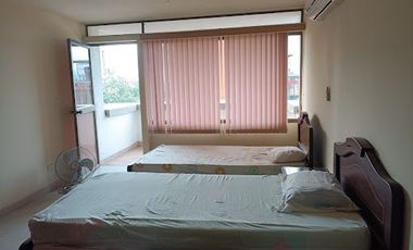 VENTA de APARTAMENTO en NEIVA