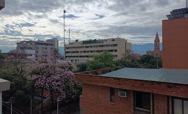 VENTA de APARTAMENTO en NEIVA