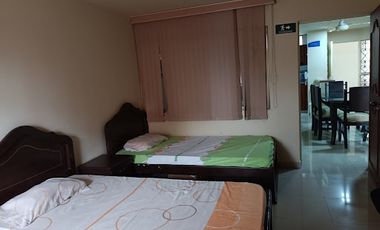 VENTA de APARTAMENTO en NEIVA