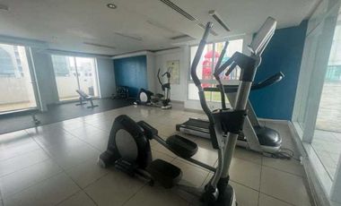 VENTA  APARTAMENTO PH KINGS PARK CONDADO DEL REY