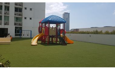 VENTA  APARTAMENTO PH KINGS PARK CONDADO DEL REY