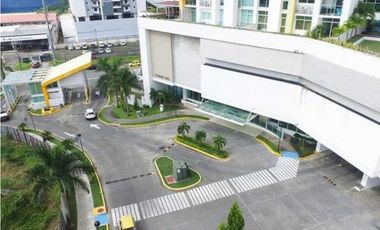 VENTA  APARTAMENTO PH KINGS PARK CONDADO DEL REY