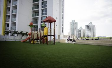 VENTA  APARTAMENTO PH KINGS PARK CONDADO DEL REY