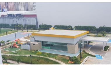 VENTA  APARTAMENTO PH KINGS PARK CONDADO DEL REY