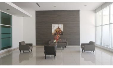 VENTA  APARTAMENTO PH KINGS PARK CONDADO DEL REY