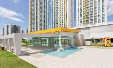 VENTA  APARTAMENTO PH KINGS PARK CONDADO DEL REY