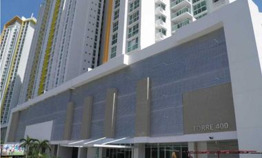 VENTA  APARTAMENTO PH KINGS PARK CONDADO DEL REY