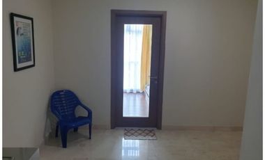 Dijual 1 Unit Apartment 1BR di PURI ORCHARD Jakarta Barat
