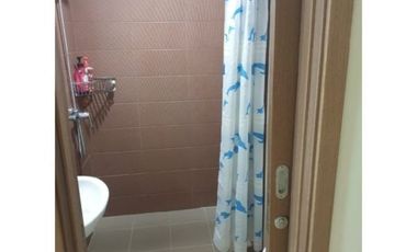 Dijual 1 Unit Apartment 1BR di PURI ORCHARD Jakarta Barat