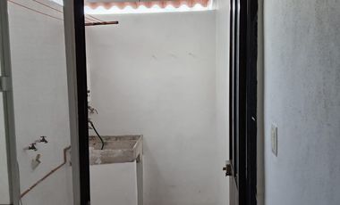 Departamento en Venta en Condominio Rodolfo Chávez