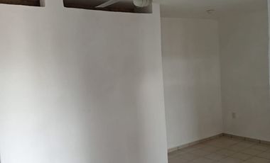 Departamento en Venta en Condominio Rodolfo Chávez