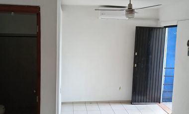 Departamento en Venta en Condominio Rodolfo Chávez