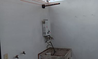 Departamento en Venta en Condominio Rodolfo Chávez