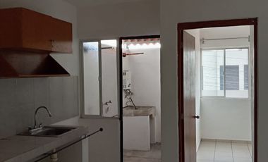 Departamento en Venta en Condominio Rodolfo Chávez