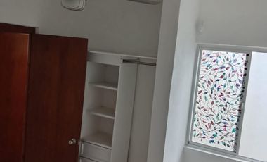 Departamento en Venta en Condominio Rodolfo Chávez