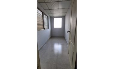 SE VENDE CASA EN VILLA GUADALUPE - SAN MIGUELITO
