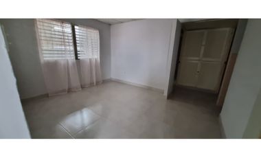 SE VENDE CASA EN VILLA GUADALUPE - SAN MIGUELITO