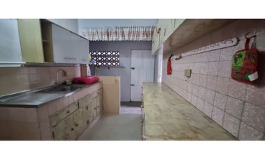 SE VENDE CASA EN VILLA GUADALUPE - SAN MIGUELITO