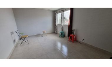 SE VENDE CASA EN VILLA GUADALUPE - SAN MIGUELITO