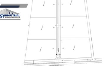 TERRENO  EN VENTA SALINAS VICTORIA