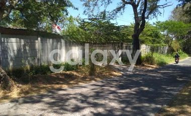 Pabrik Bata Merah / Bata Cetak Mesin Lamongan Jatim