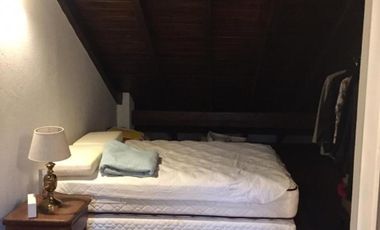 Departamento D&uacute;plex Excelente Estado