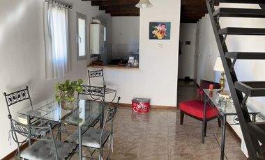 Departamento D&uacute;plex Excelente Estado