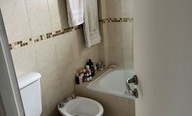 Departamento D&uacute;plex Excelente Estado