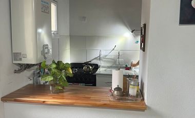 Departamento D&uacute;plex Excelente Estado