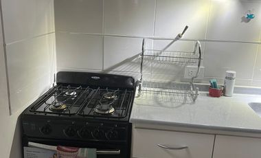 Departamento D&uacute;plex Excelente Estado