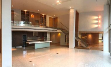 4 Bedroom Penthouse for sale at Ficus Lane