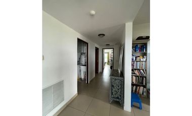 SE VENDE APARTAMENTO DE PLAYA EN VISTA MAR $495,000