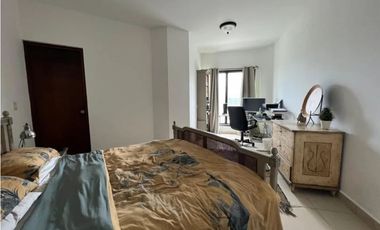 SE VENDE APARTAMENTO DE PLAYA EN VISTA MAR $495,000